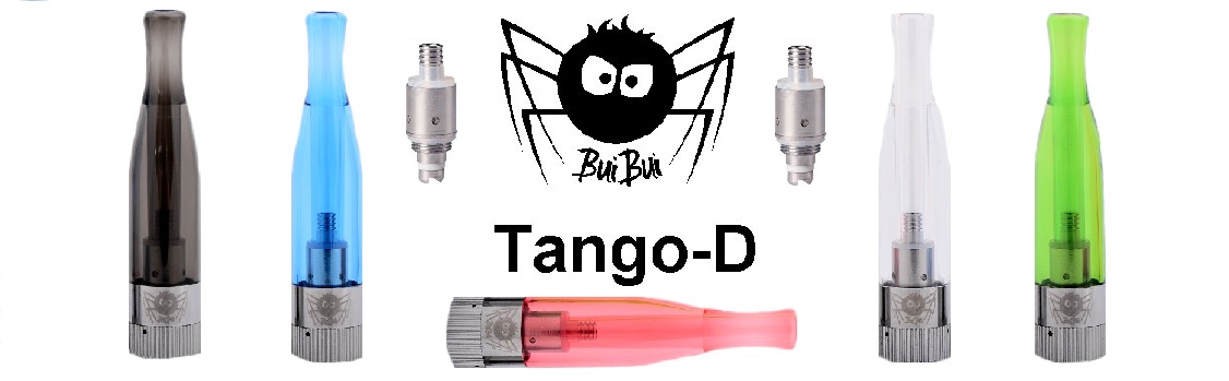 buibui-tango-d-clearomizer-16ohm-1-6ml